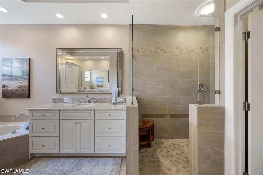 26960 Wyndhurst Court - Photo 12