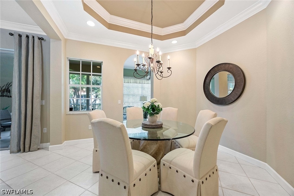 26960 Wyndhurst Court - Photo 4