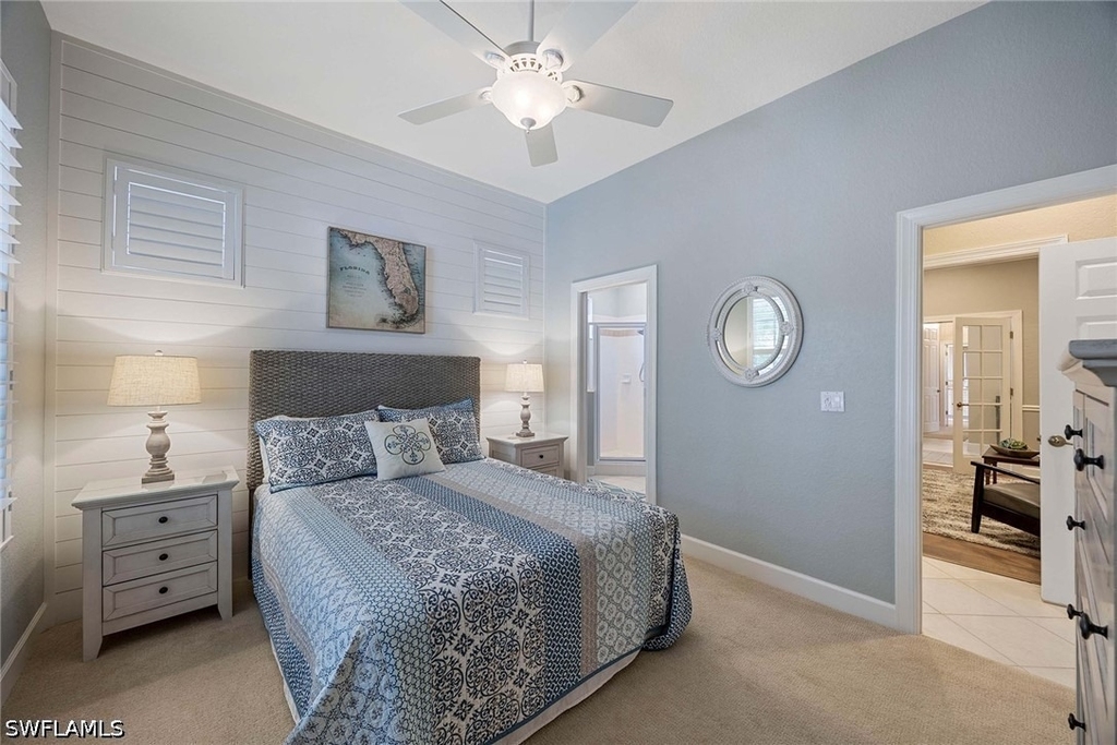 26960 Wyndhurst Court - Photo 14