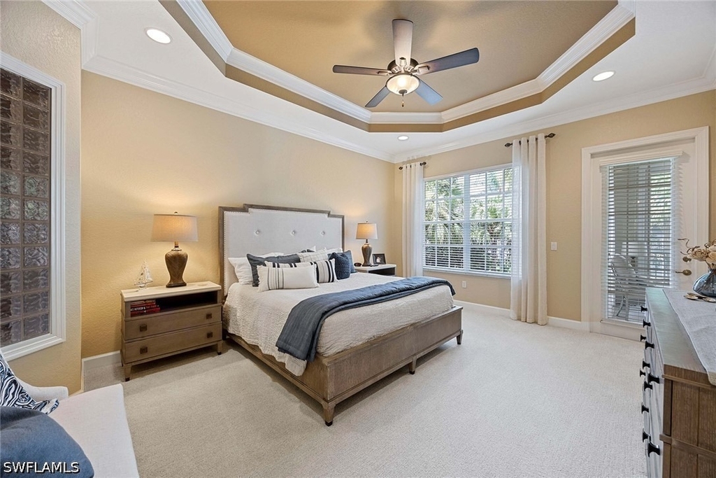 26960 Wyndhurst Court - Photo 9