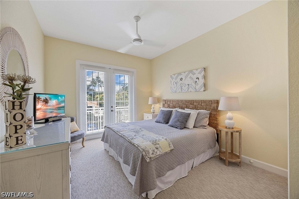 26960 Wyndhurst Court - Photo 17