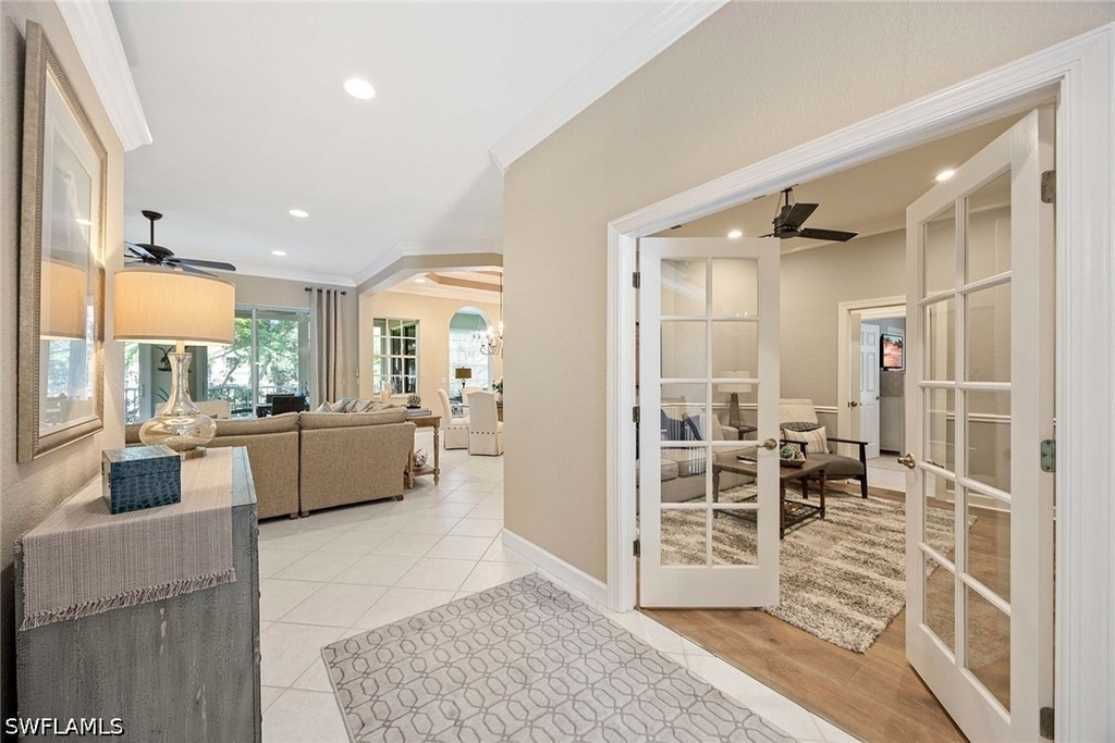 26960 Wyndhurst Court - Photo 25