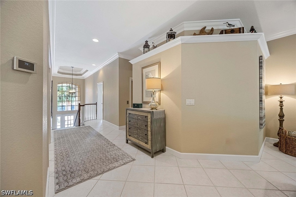 26960 Wyndhurst Court - Photo 28