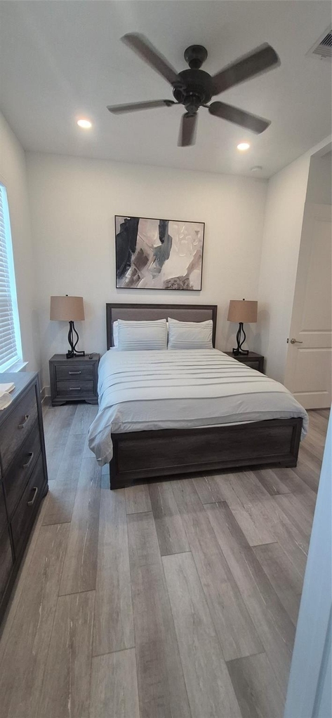 221 Oriole Street - Photo 10