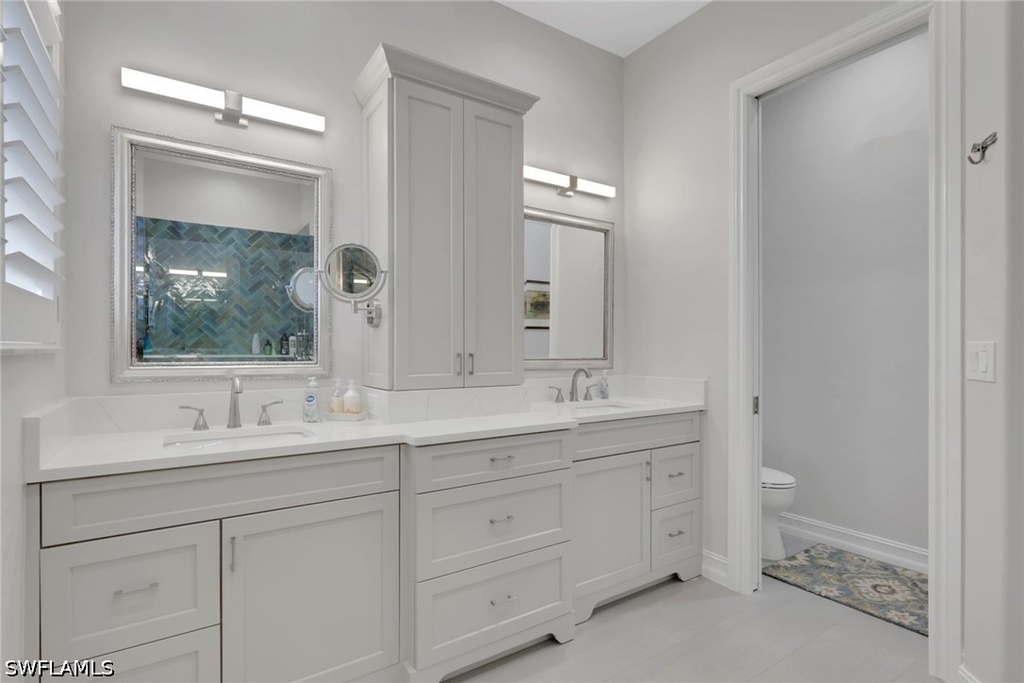 12574 Grandezza Circle - Photo 11