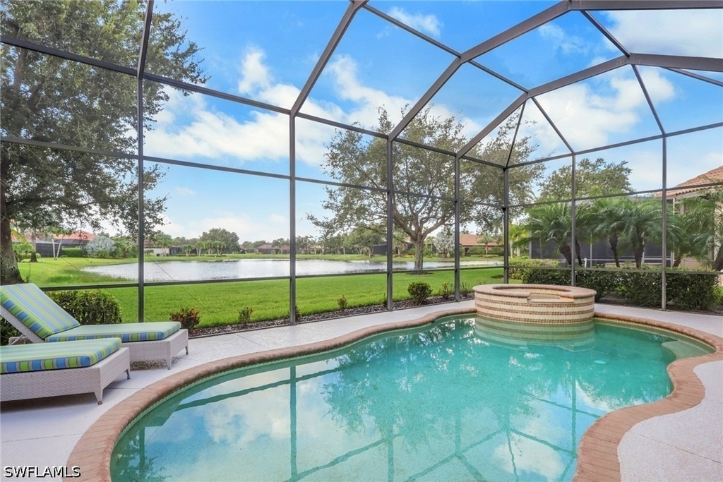 12574 Grandezza Circle - Photo 22