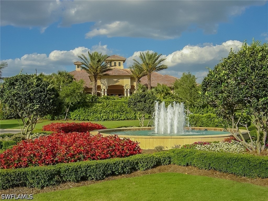 12574 Grandezza Circle - Photo 43