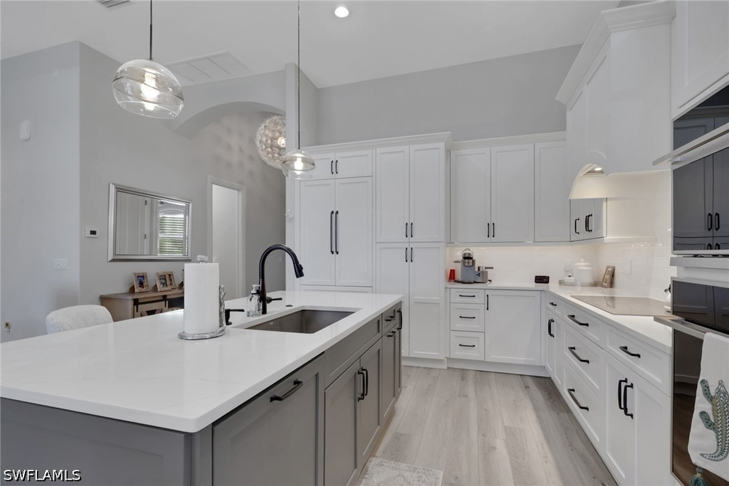12574 Grandezza Circle - Photo 3