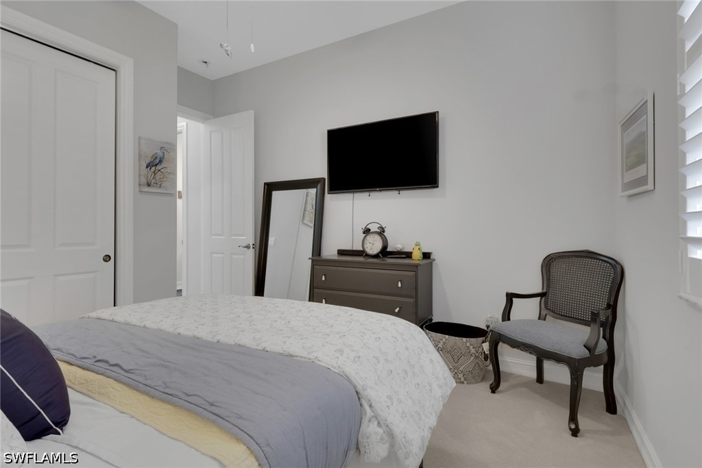 12574 Grandezza Circle - Photo 17