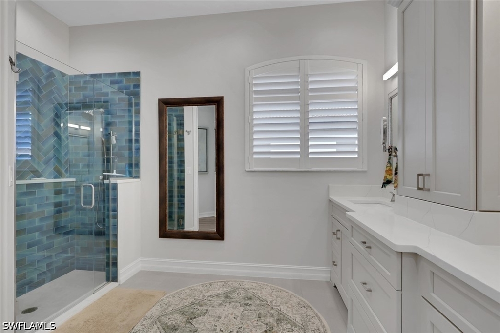 12574 Grandezza Circle - Photo 10