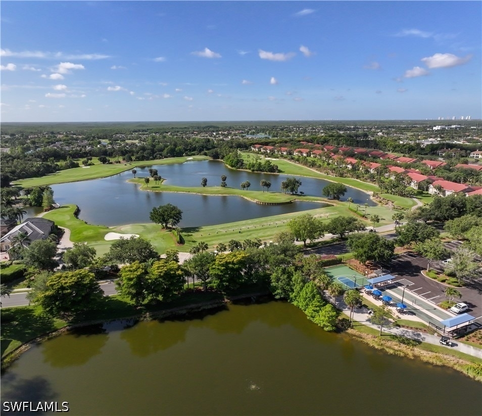 12574 Grandezza Circle - Photo 45