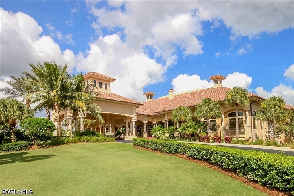 12574 Grandezza Circle - Photo 26
