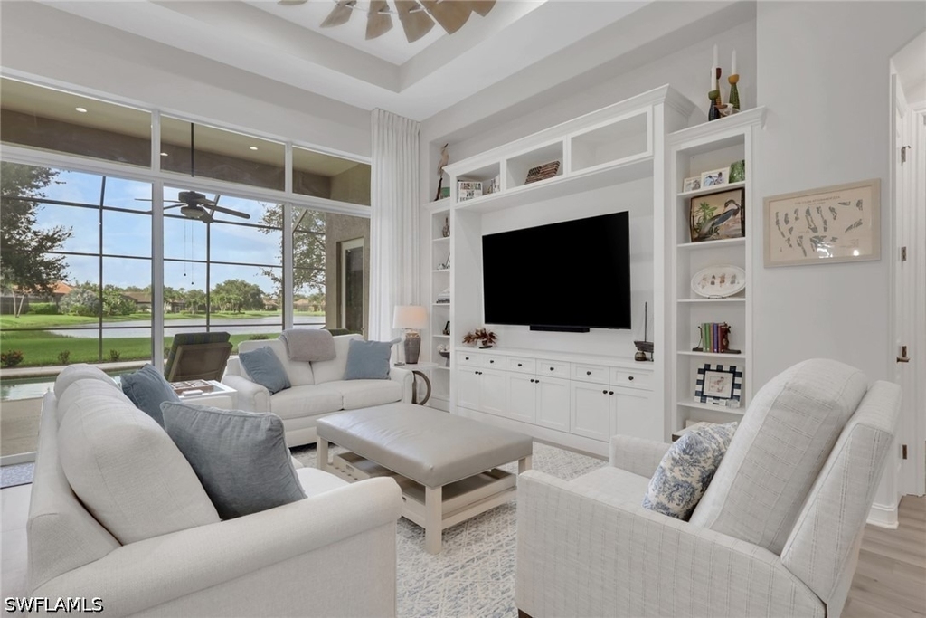 12574 Grandezza Circle - Photo 6