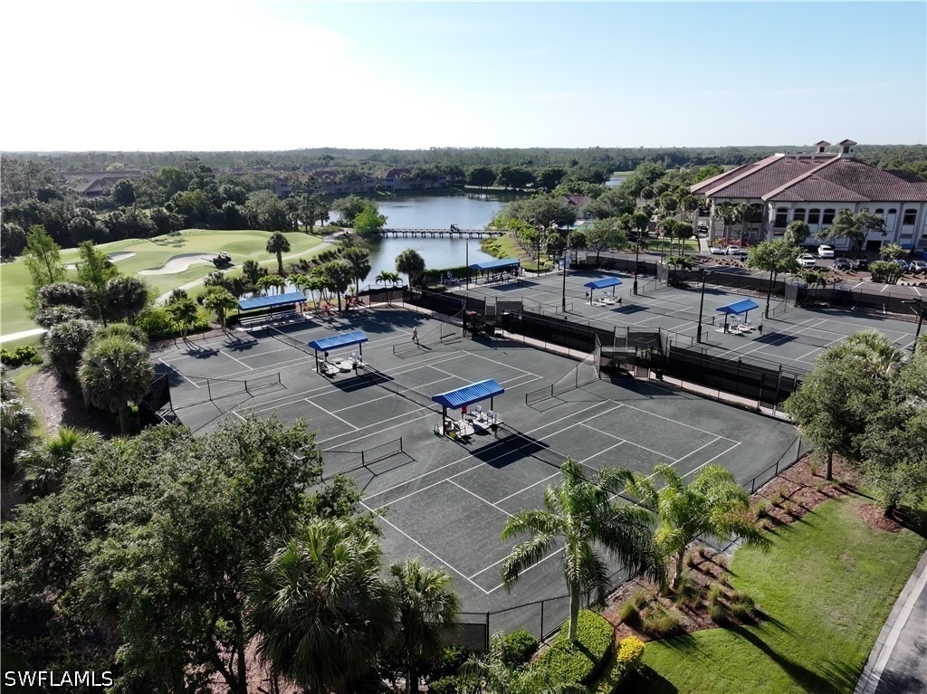 12574 Grandezza Circle - Photo 41