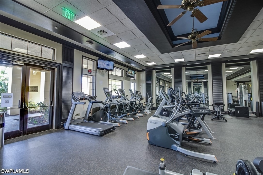 12574 Grandezza Circle - Photo 35