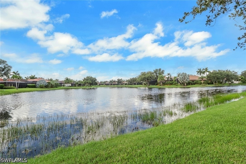 12574 Grandezza Circle - Photo 24
