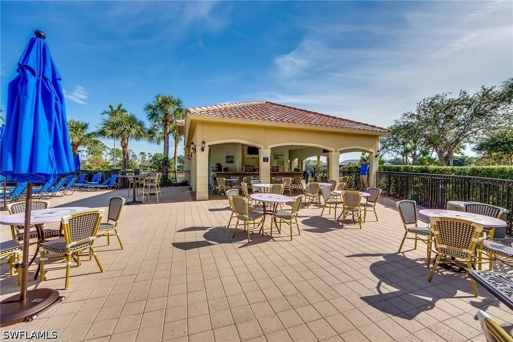 12574 Grandezza Circle - Photo 34