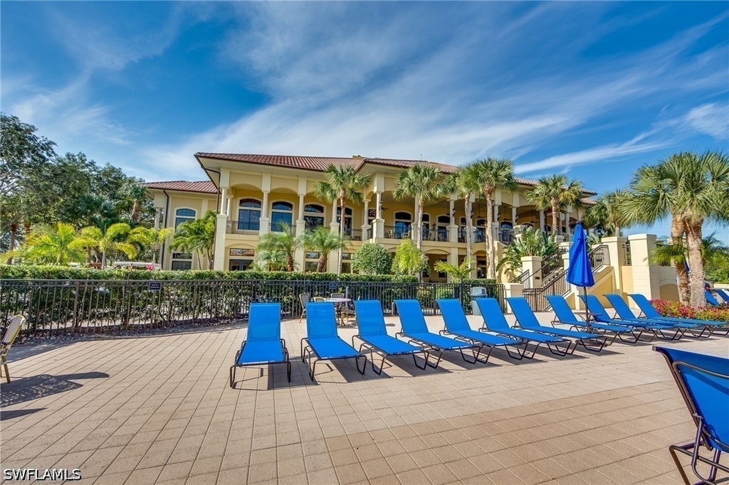 12574 Grandezza Circle - Photo 29