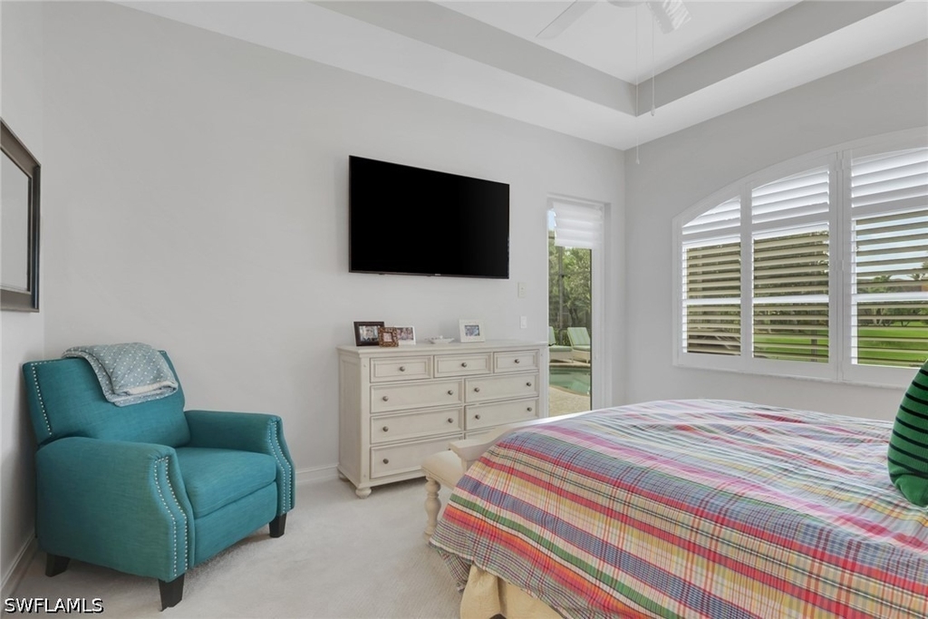12574 Grandezza Circle - Photo 9
