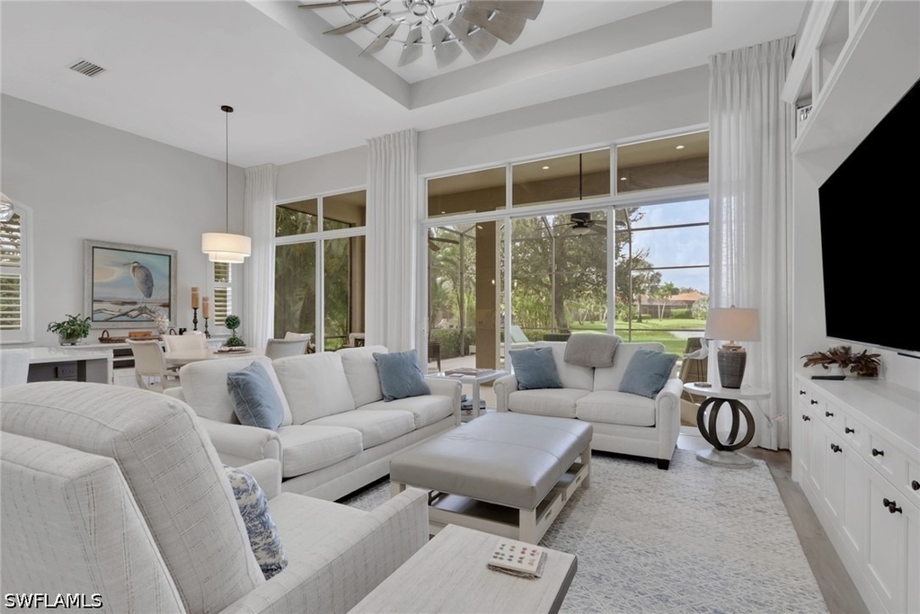 12574 Grandezza Circle - Photo 7