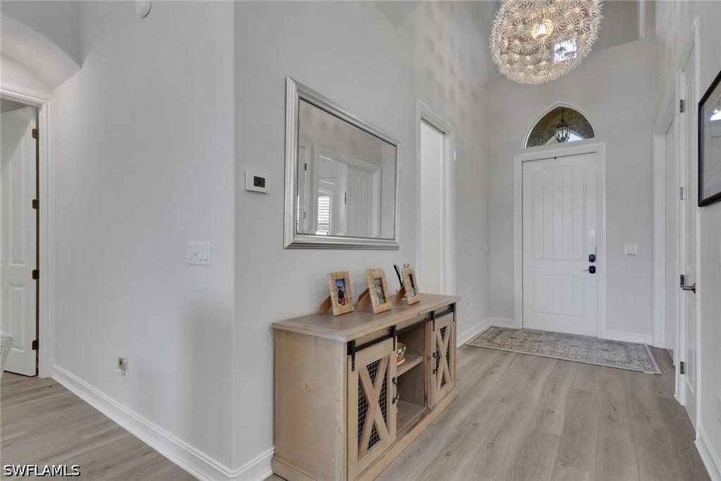 12574 Grandezza Circle - Photo 1