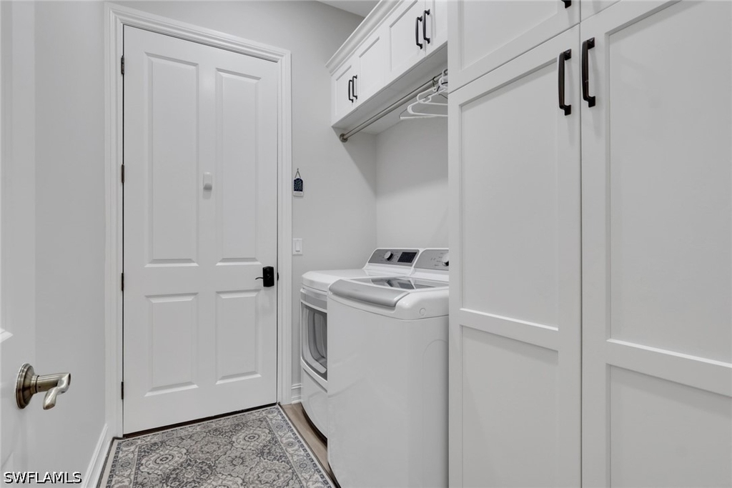 12574 Grandezza Circle - Photo 18