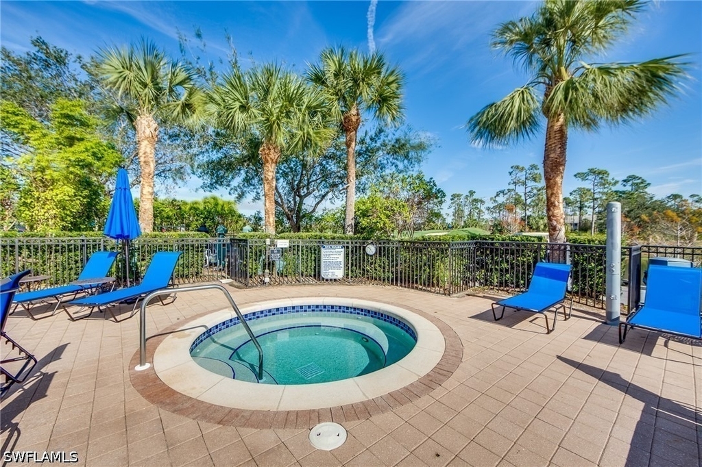 12574 Grandezza Circle - Photo 33