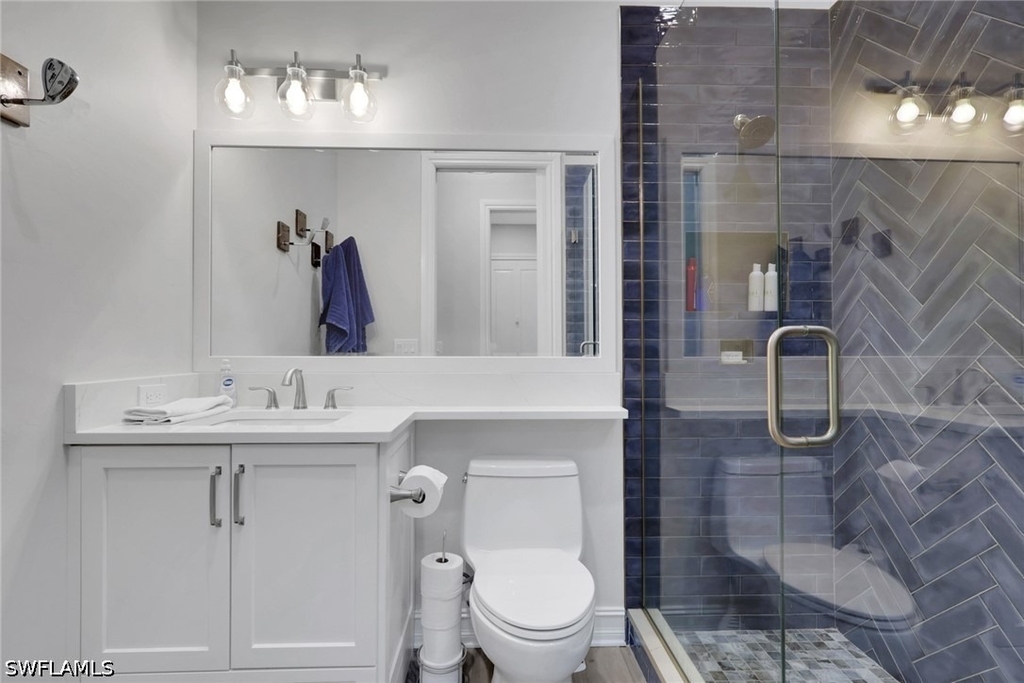 12574 Grandezza Circle - Photo 14