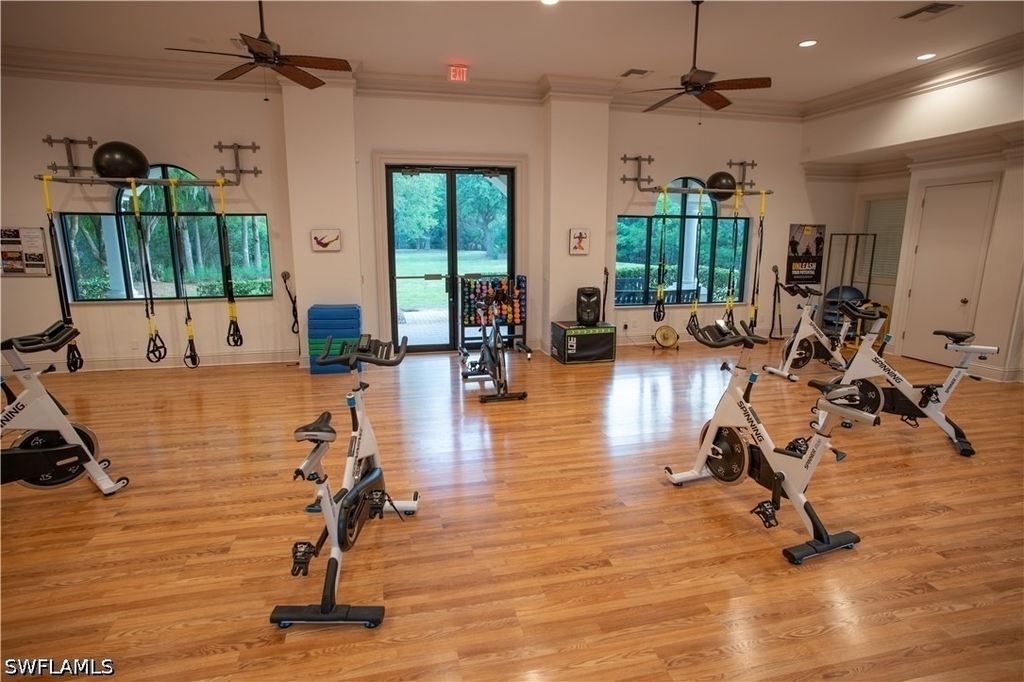 12574 Grandezza Circle - Photo 49