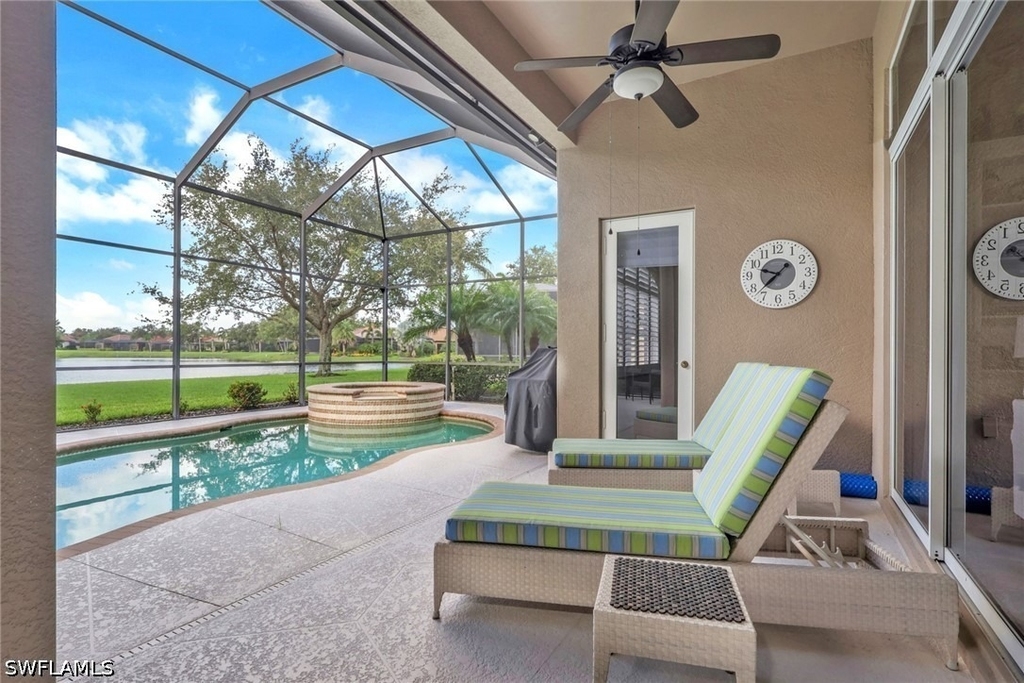 12574 Grandezza Circle - Photo 19