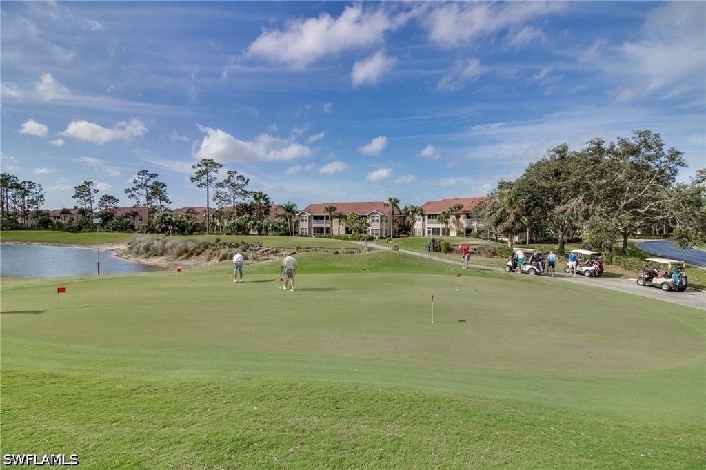 12574 Grandezza Circle - Photo 40