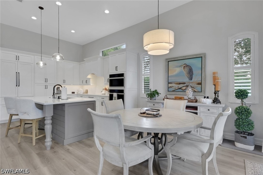 12574 Grandezza Circle - Photo 4