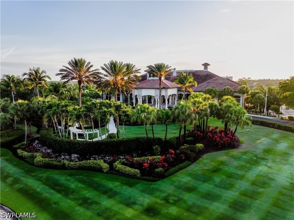 12574 Grandezza Circle - Photo 47