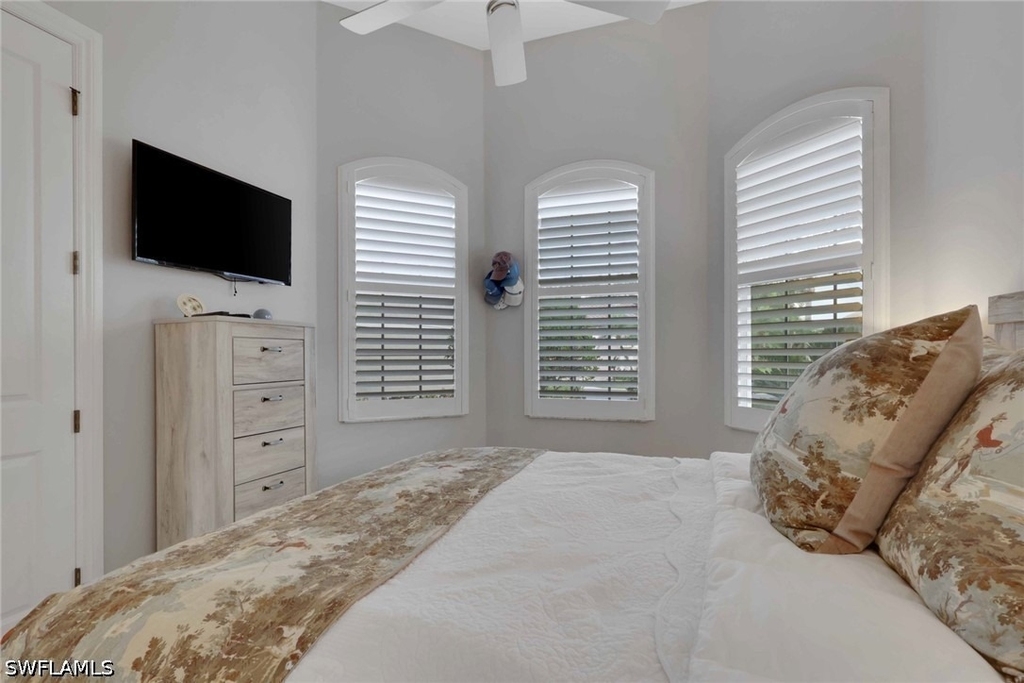 12574 Grandezza Circle - Photo 13