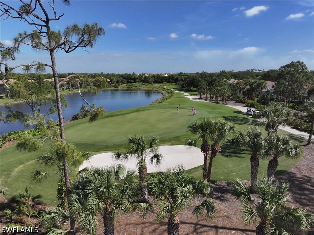 12574 Grandezza Circle - Photo 46