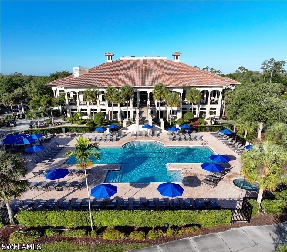 12574 Grandezza Circle - Photo 32