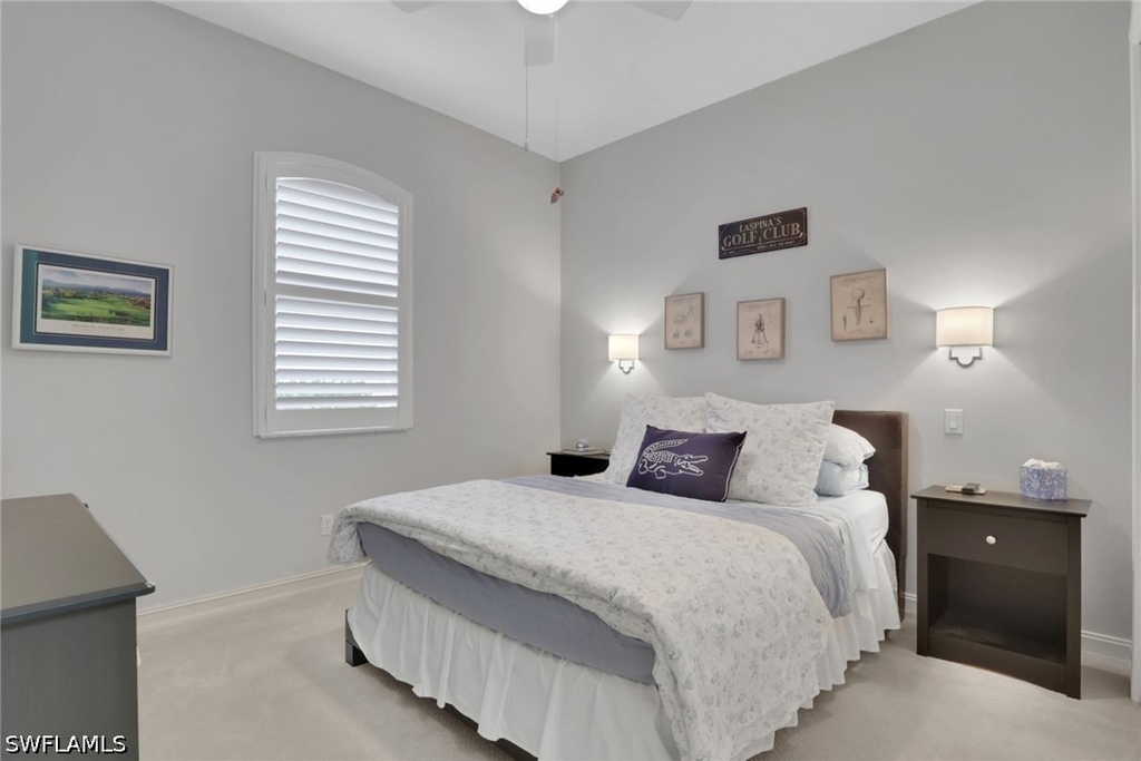 12574 Grandezza Circle - Photo 16
