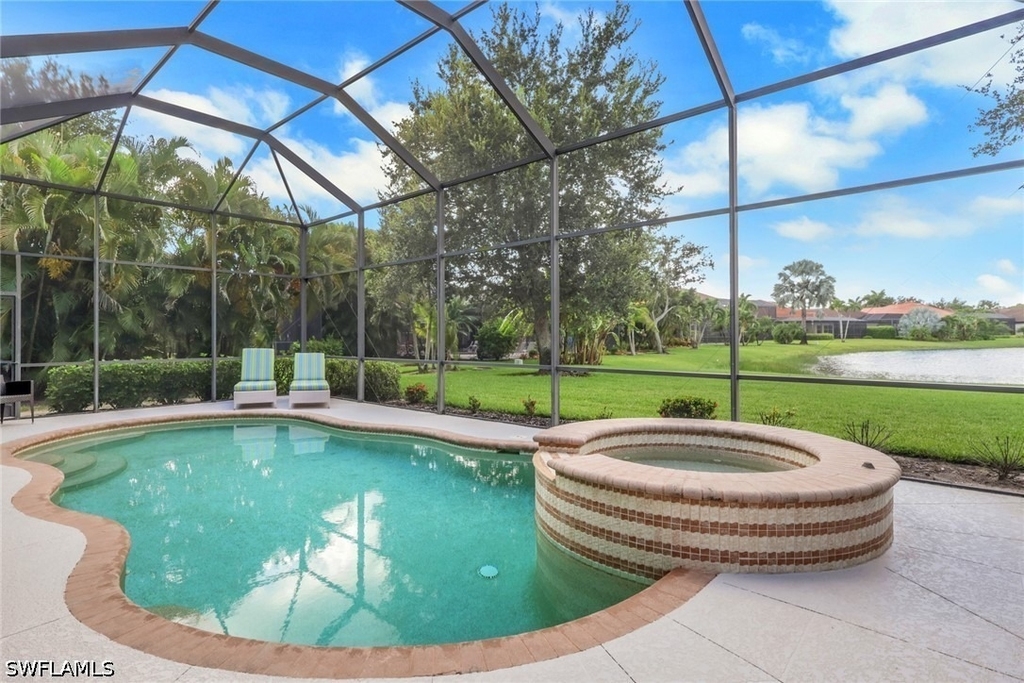 12574 Grandezza Circle - Photo 23