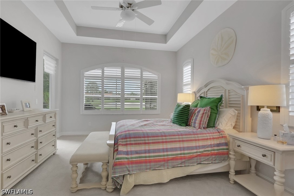 12574 Grandezza Circle - Photo 8