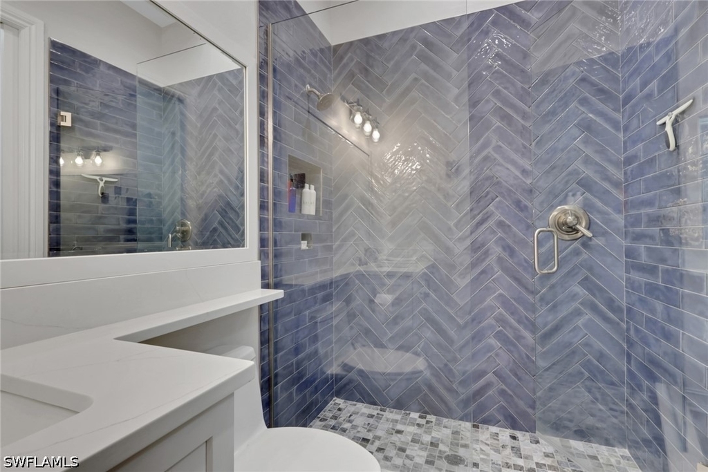 12574 Grandezza Circle - Photo 15