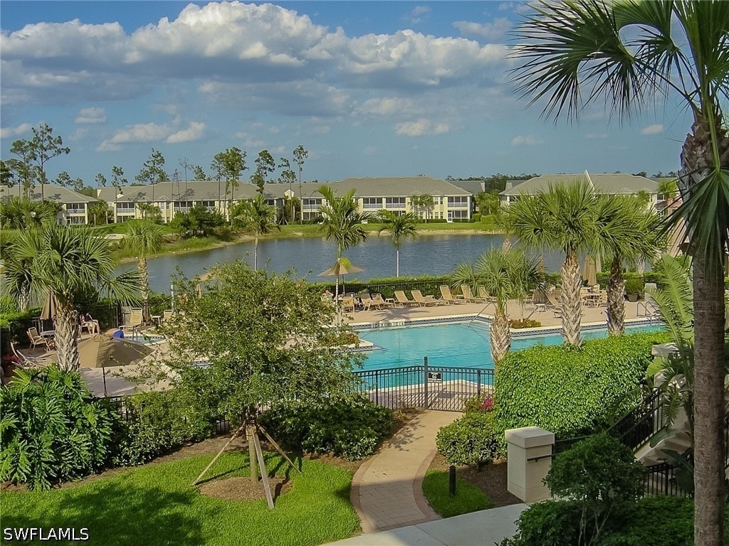 12574 Grandezza Circle - Photo 42