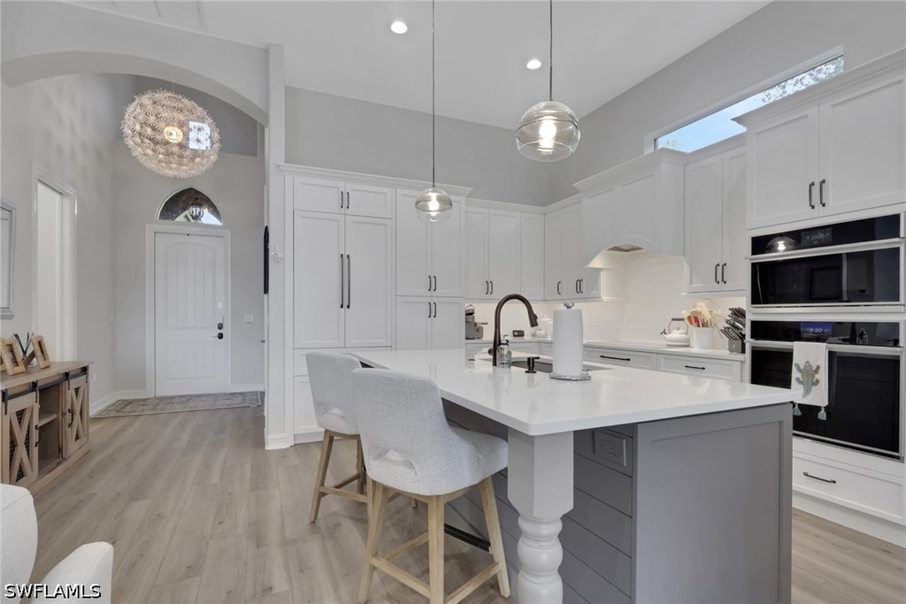 12574 Grandezza Circle - Photo 2