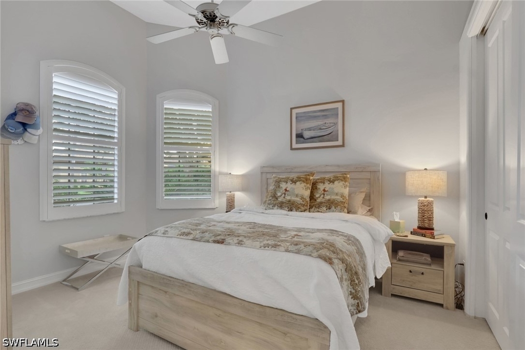 12574 Grandezza Circle - Photo 12