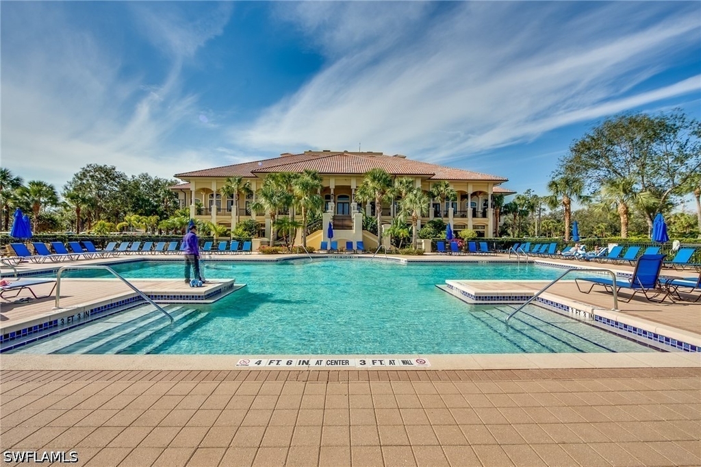12574 Grandezza Circle - Photo 31