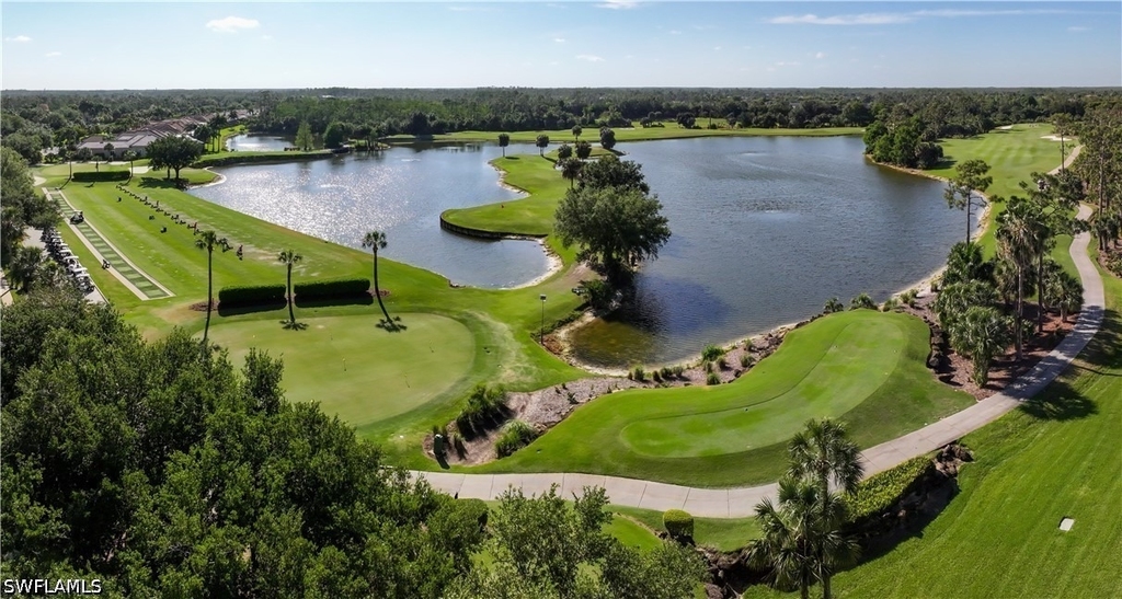 12574 Grandezza Circle - Photo 44