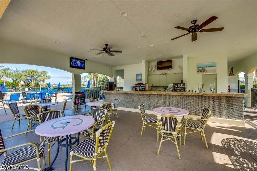12574 Grandezza Circle - Photo 28
