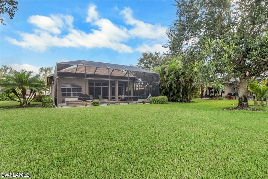 12574 Grandezza Circle - Photo 25