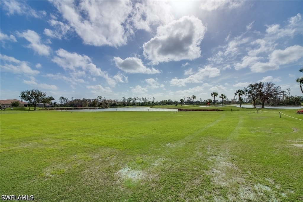 12574 Grandezza Circle - Photo 37