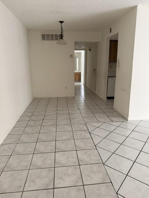 10203 Forum Park Drive - Photo 6
