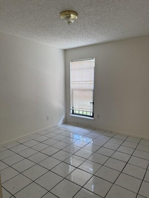 10203 Forum Park Drive - Photo 5
